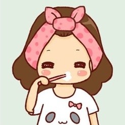 有味妈咪-如果生活是那样